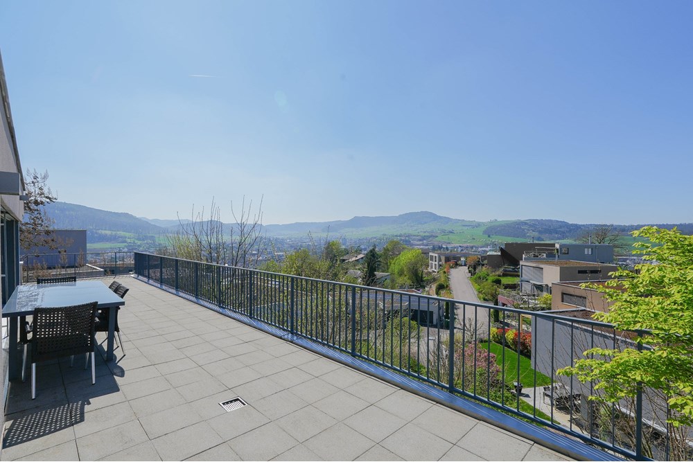 Einfamilienhaus - Kauf - Frick, Aargau - frick-panoramaweg-efh-zukaufen-remaxfrick-teil2 (4 von 16).jpg - 110091001-2222