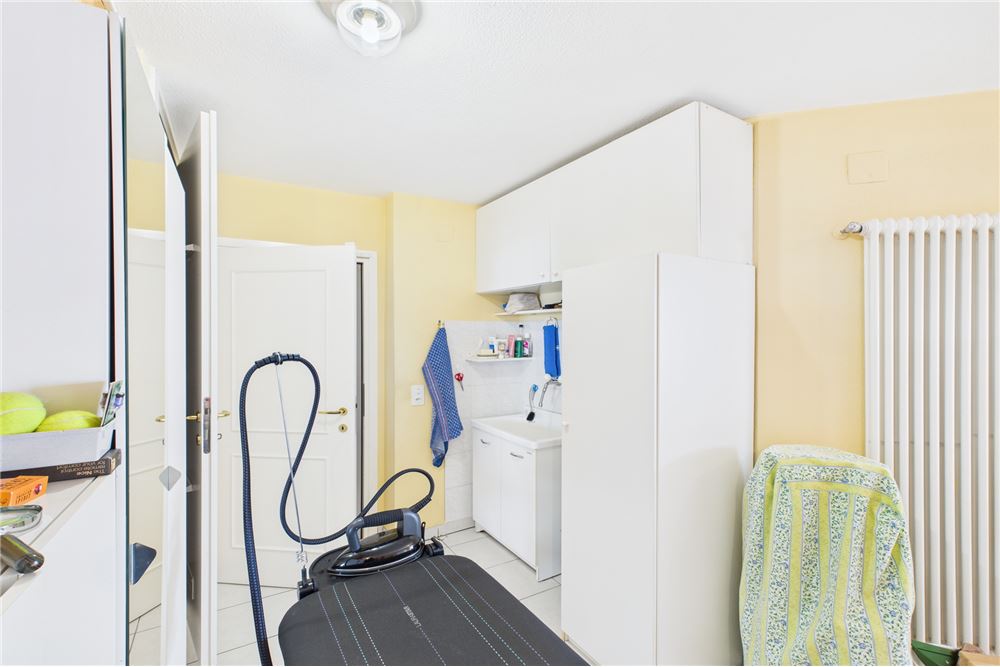 Einfamilienhaus - Kauf - Monteggio, Tessin - 26 - 119001091-68