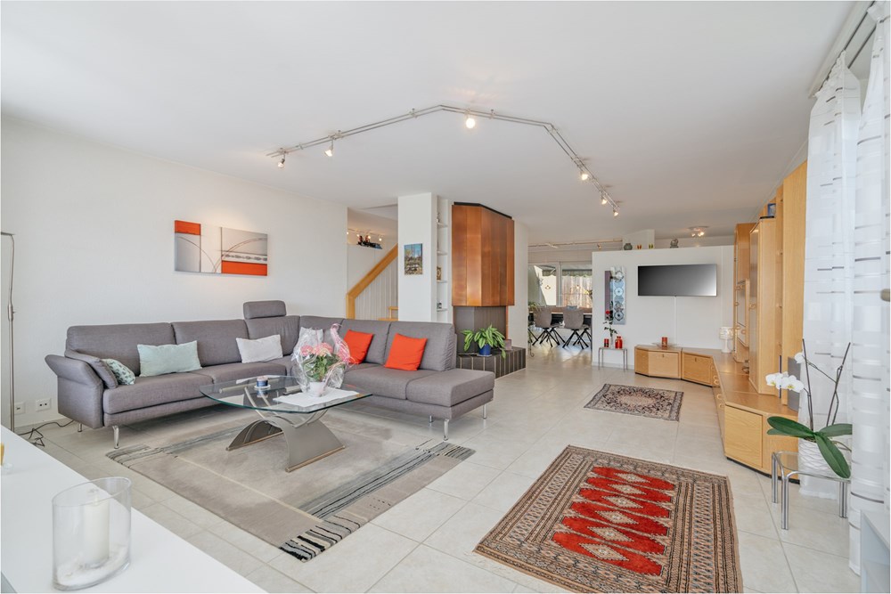 Einfamilienhaus - Kauf - Oberlunkhofen, Aargau - SCHMIDT33-4.jpg - 118921009-380
