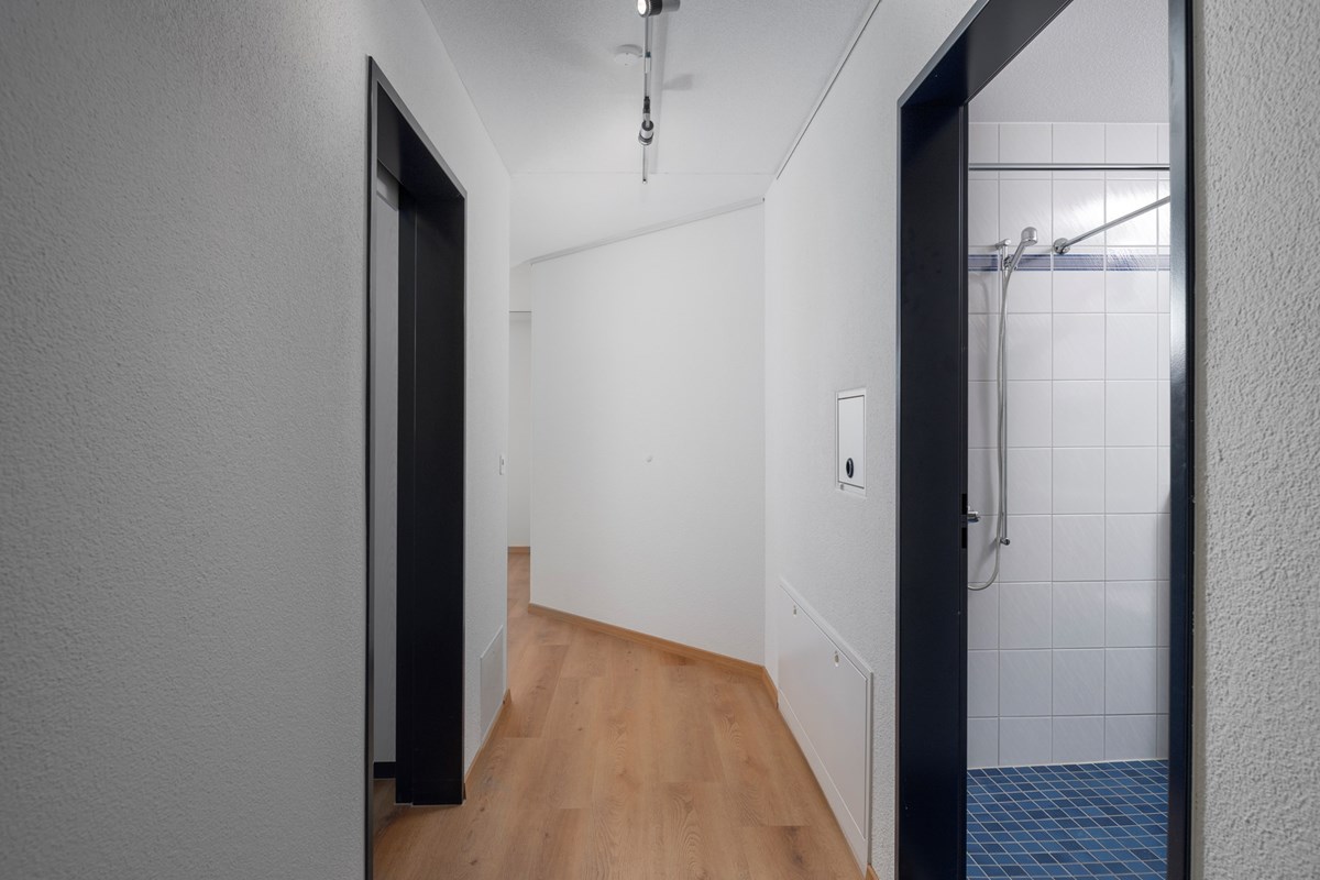 Büro/Praxis - Kauf - Wilen b. Wollerau, Schwyz - 030 - Wilenstrasse 126, Wilen-Wollerau (Daniel Blake Fotografie).jpg - 118471013-249