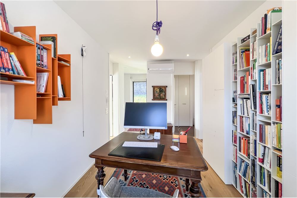 Einfamilienhaus - Kauf - Brione Sopra Minusio, Tessin - 61 - 116080044-60