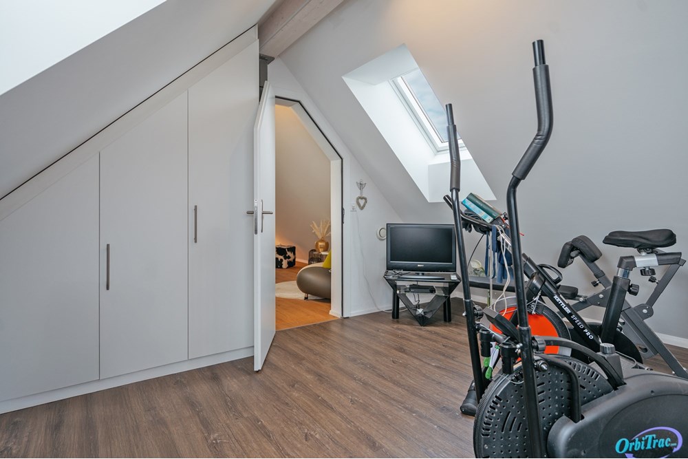 Residential - Condo/Apartment - Rudolfstetten-Friedlisberg, Aargau - CH - FRIED235A-36.jpg - 118921009-348