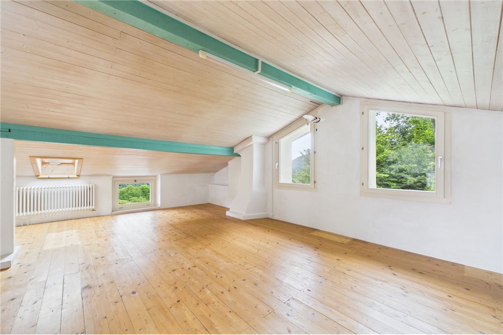 Einfamilienhaus - Kauf - Biogno, Tessin - 52 - 119921001-435