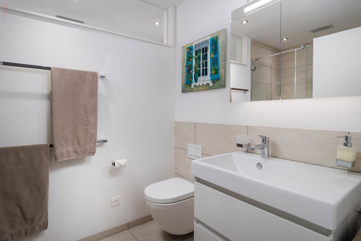 Wohnung - Kauf - Zufikon, Aargau - 030 - Ättigüpfstrasse 13, 5621 Zufikon(Daniel Blake Fotografie).jpg - 118471013-252