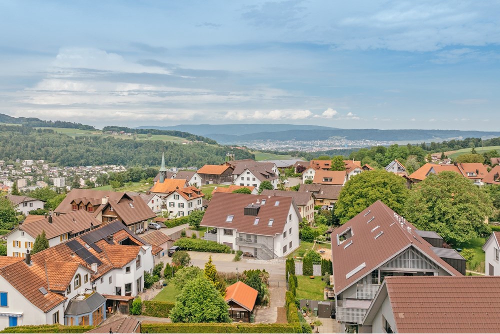 Residential - Condo/Apartment - Rudolfstetten-Friedlisberg, Aargau - CH - FRIED235A-37.jpg - 118921009-348