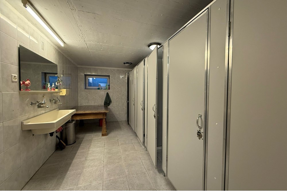 Atypisch / Aussergewöhnlich - Kauf - Schwarzenegg, Bern - IMG_4914.JPEG - 119471022-56