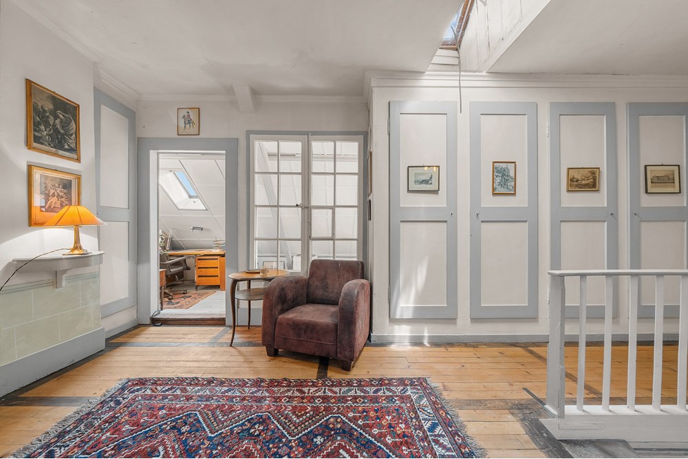 Résidentiel - Maison - Estavayer-le-Lac, Freiburg - CH - Estavayer_Web-22.jpg - 119791001-320