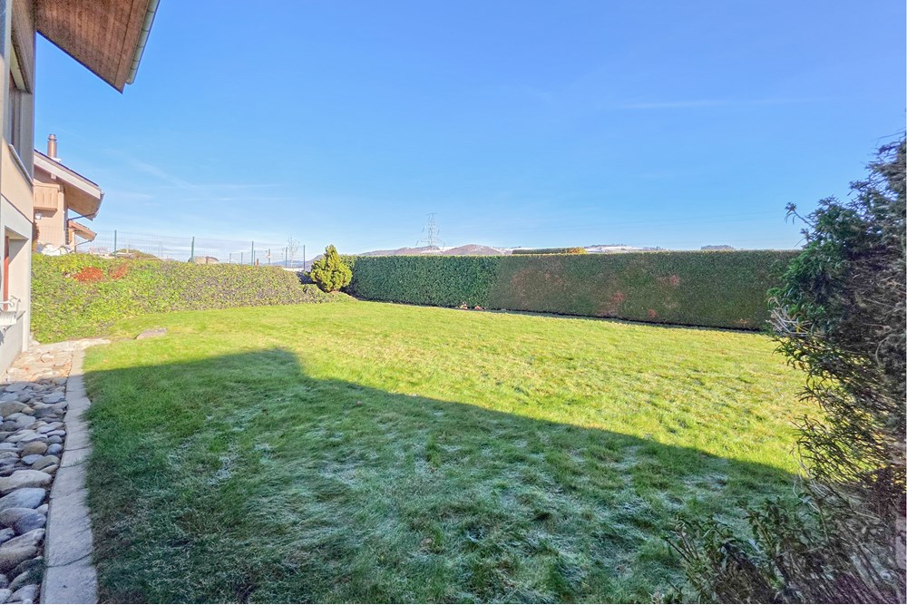 Einfamilienhaus - Kauf - Rümligen, Bern - 20251128_104738.JPG - 119241016-286