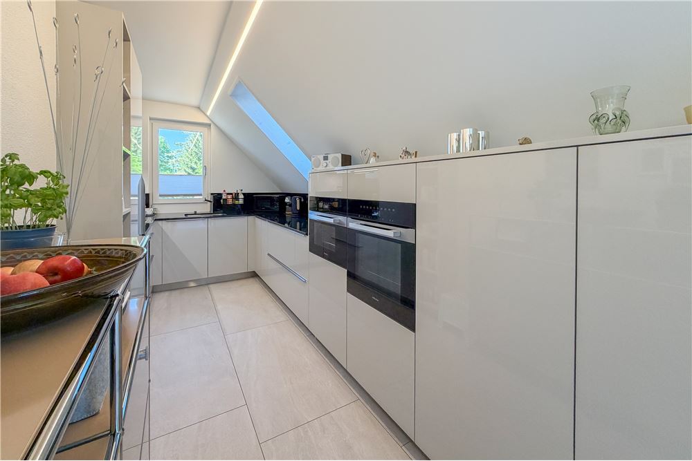 Wohnung - Kauf - Wallbach, Aargau - 6 - 110021040-159