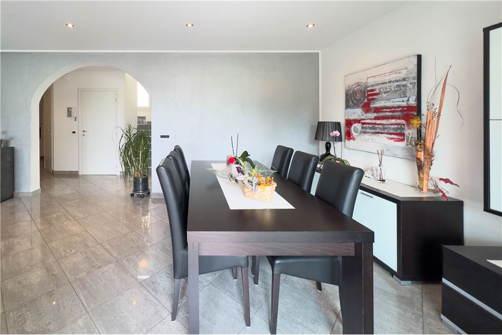Einfamilienhaus - Kauf - Riazzino (Piano), Tessin - 9 - 118461080-64