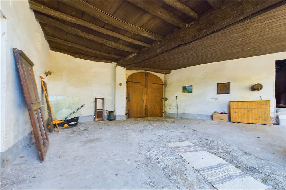 Einfamilienhaus - Kauf - Novazzano, Tessin - 73 - 119001099-23