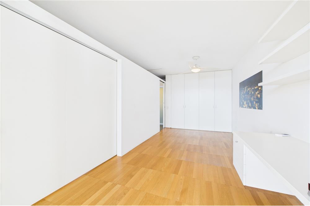 Wohnung - Kauf - Lugano, Tessin - 38 - 119001079-158