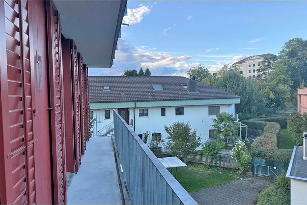 Wohnung - Kauf - Wohlen AG, Aargau - RIGIS09-22.jpg - 118921009-358