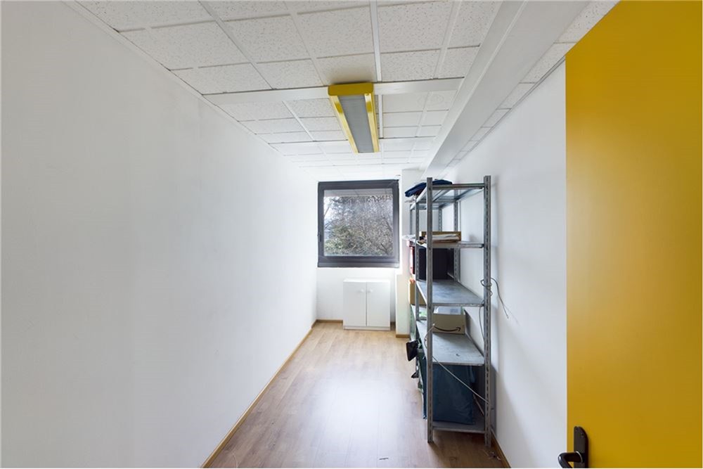 Geschäftshaus - Kauf - Lamone, Tessin - L_4b749b6b12e24bc5a2de53baa1c2e654.jpg - 119001099-102