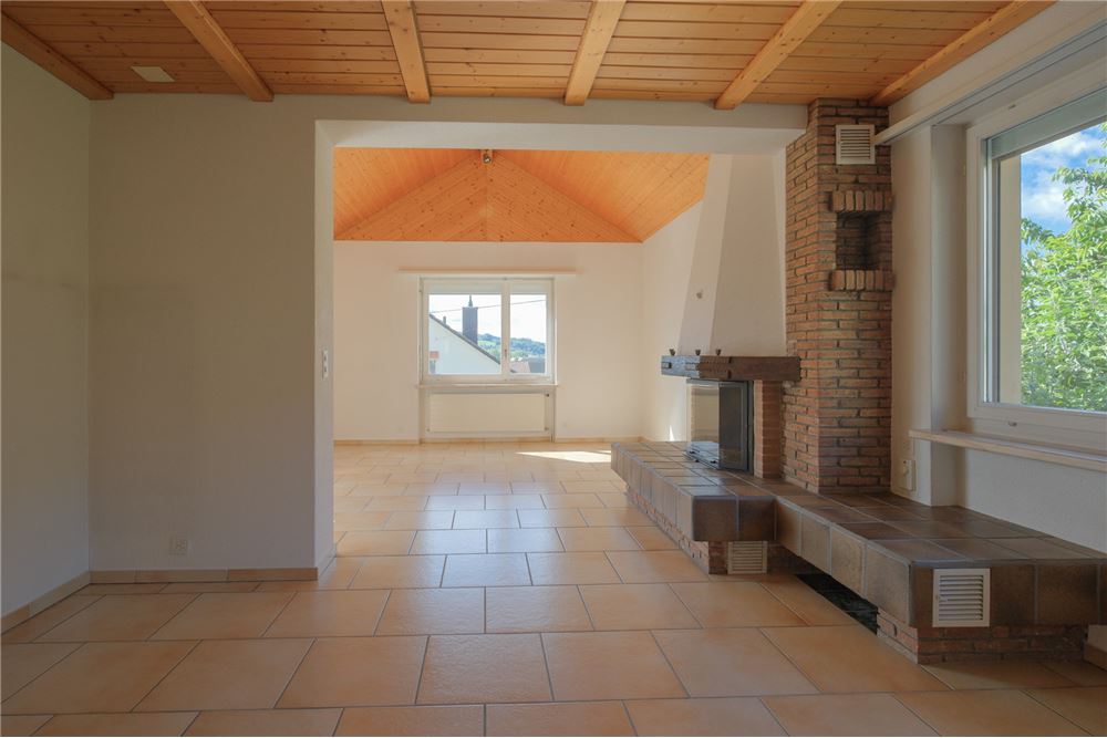 Einfamilienhaus - Kauf - Brugg AG, Aargau - 3 - 115360003-560