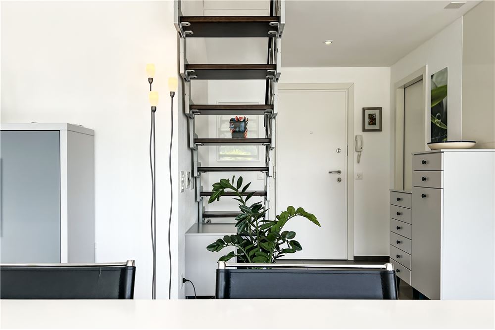 Residential - Condo/Apartment - Solduno, Tessin - CH - 46 - 116080047-47