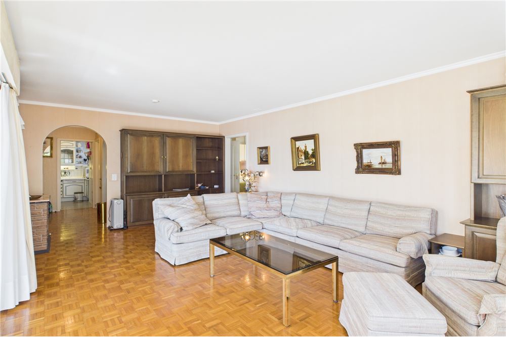 Service Apartment - Kauf - Maroggia, Tessin - 7 - 119001076-157