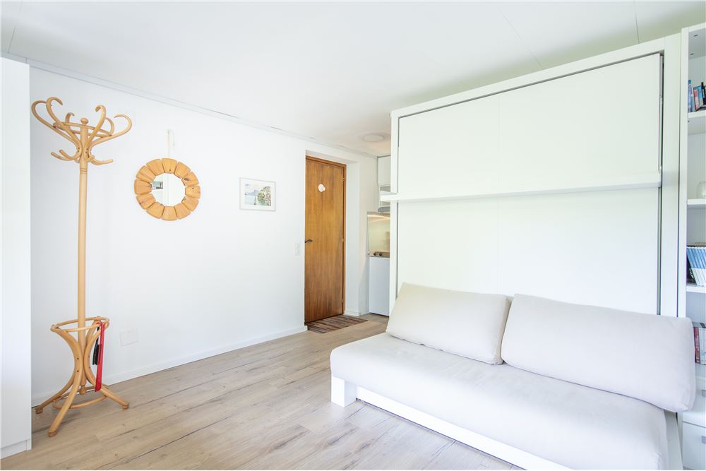 Einfamilienhaus - Kauf - Odogno, Tessin - 138 - 119871001-194
