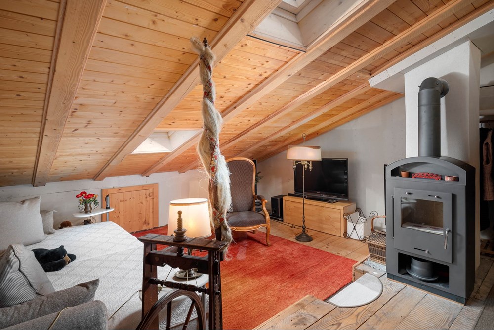 Eck-Haus - Kauf - Saland, Zürich - 002 - Dillhaus 1, 8493 Bauma (Daniel Blake Fotografie).jpg - 110460007-1311