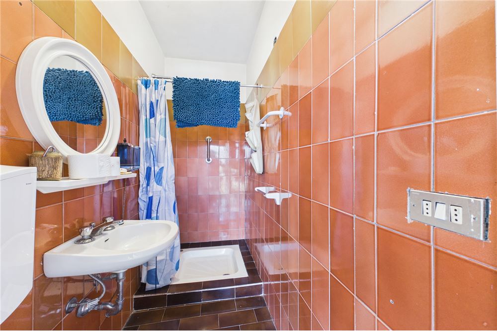 Einfamilienhaus - Kauf - Ponte Cremenaga, Tessin - 23 - 119001050-314