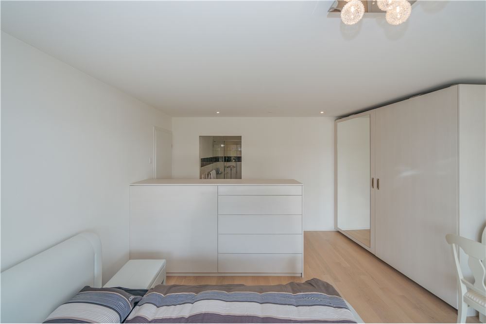 Residential - Penthouse - Bellikon, Aargau - CH - 81 - 118921025-82