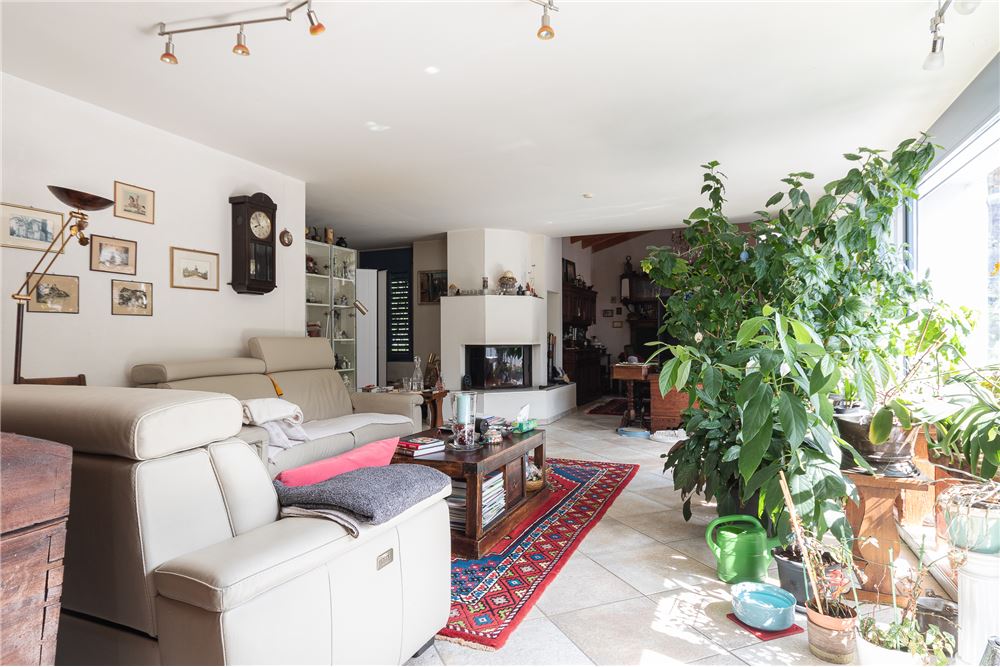 Einfamilienhaus - Kauf - Corcapolo, Tessin - 36 - 119291015-1165