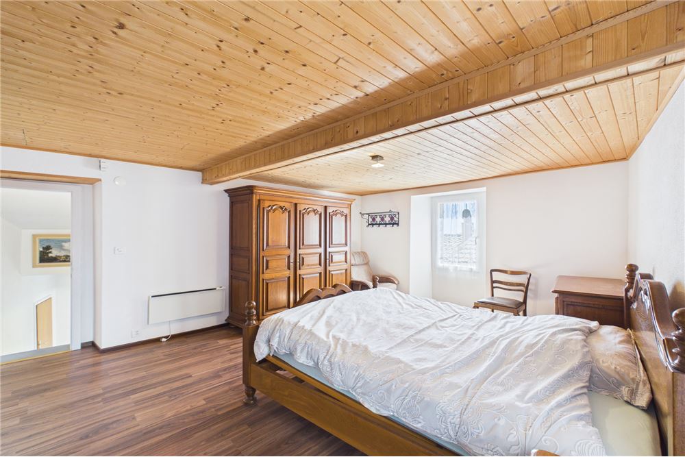 Einfamilienhaus - Kauf - Aranno, Tessin - 40 - 119001076-174