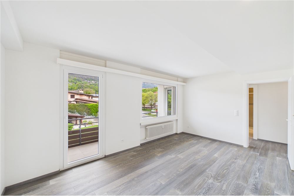 Wohnung - Kauf - Ponte Capriasca, Tessin - 73 - 119001001-2953