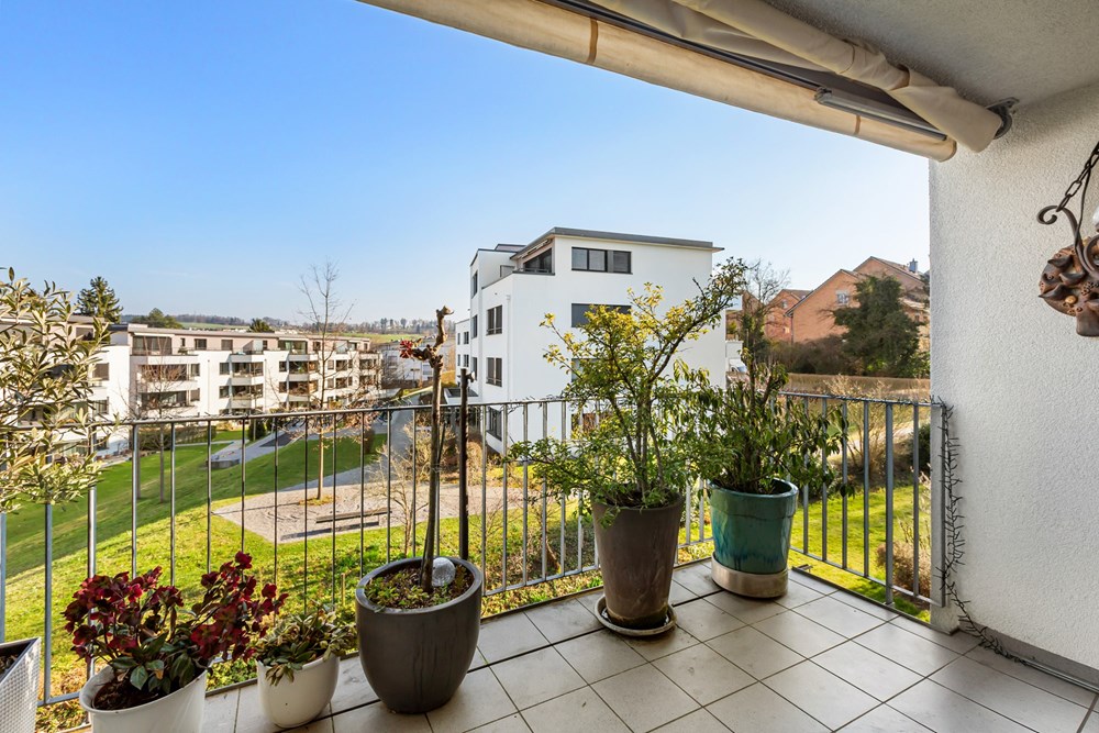 Wohnung - Kauf - Seen, Zürich - WhgWintiSeen19.jpg - 110161079-51