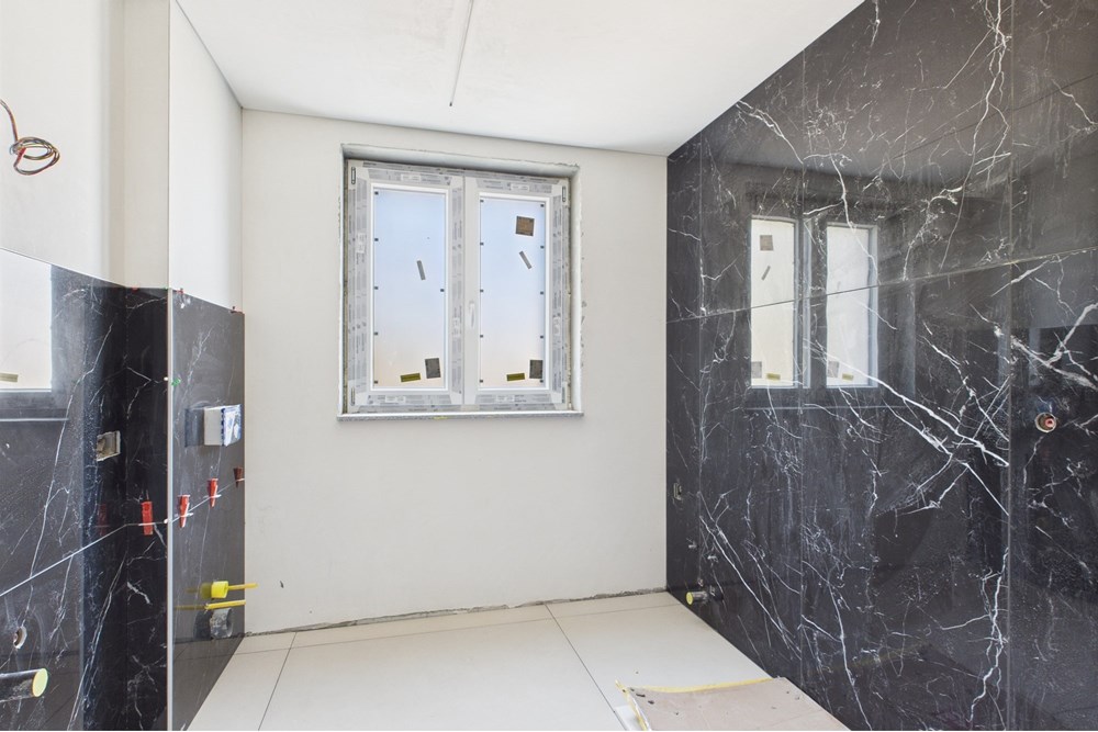 Gartenwohnung - Kauf - Arzo, Tessin - CAM02526G0-PR0095-STILL011_.jpg - 110410011-29