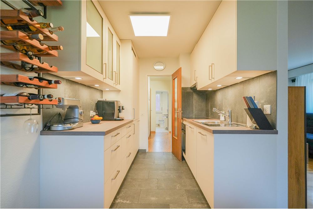 Wohnung - Kauf - Gipf-Oberfrick, Aargau - 17 - 110091001-2237