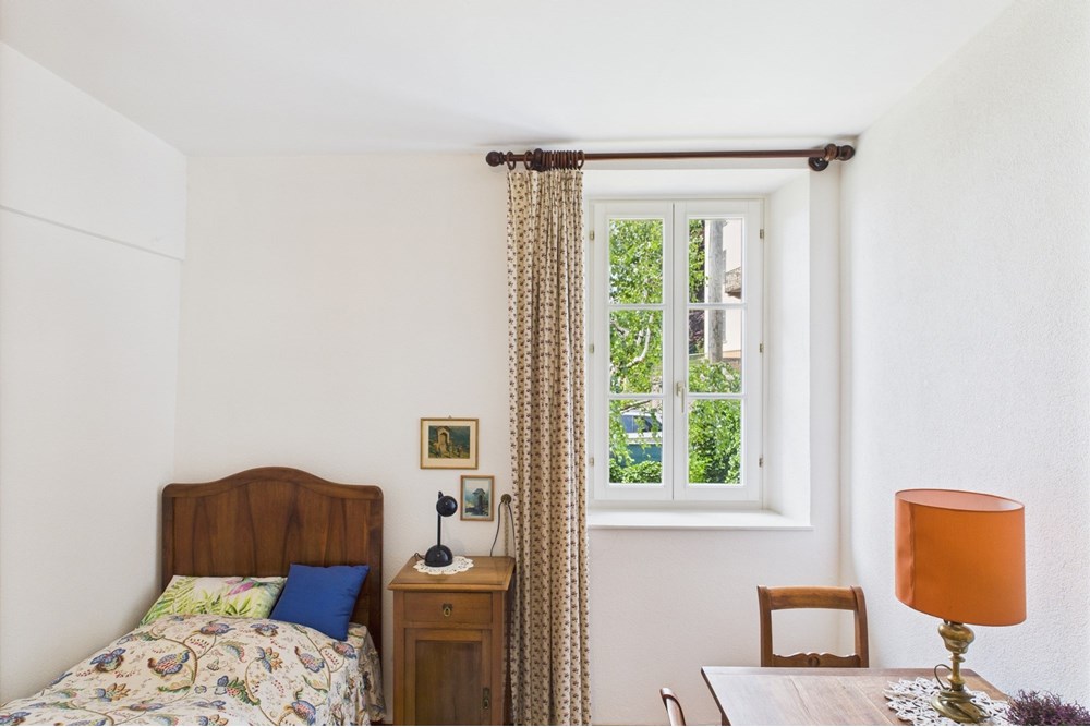 Prédio Habitacional - Casa - Bidogno, Tessin - CH - CAM02262G0-PR0516-STILL041.jpg - 119001050-292