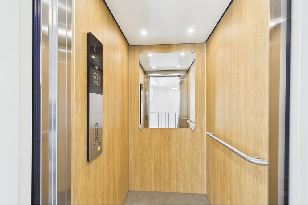 Wohnung - Kauf - Gentilino, Tessin - CAM01876G0-PR0156-STILL001.jpg - 119001099-101