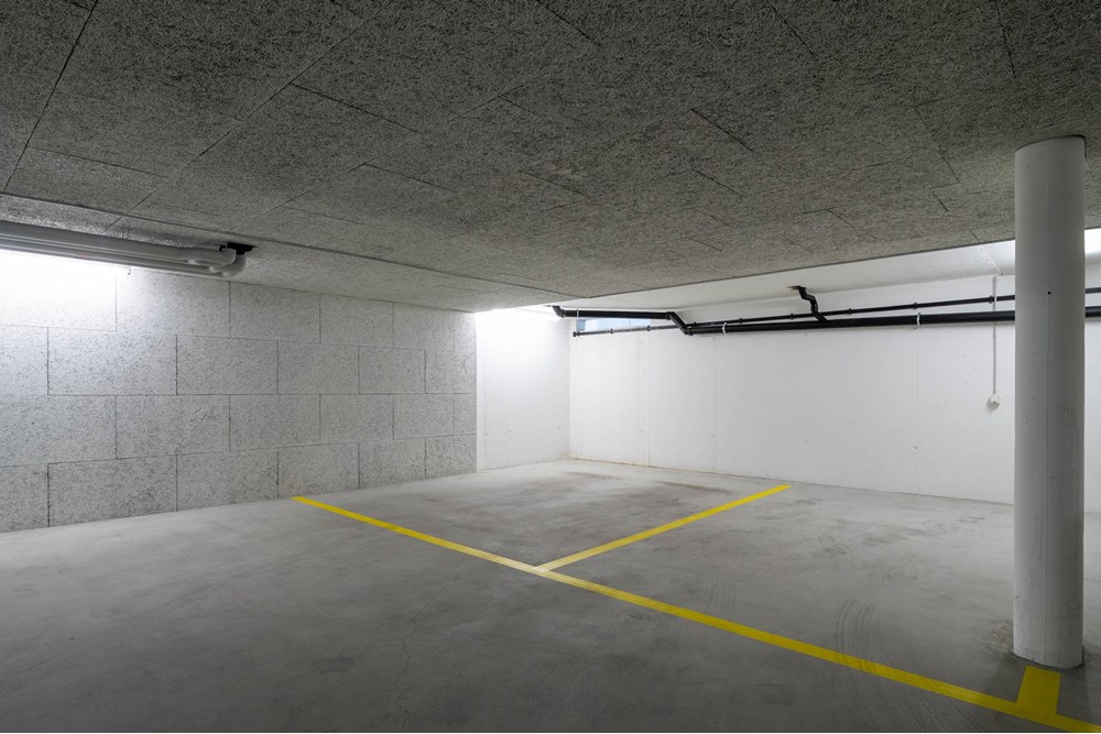 Wohnung - Kauf - Auslikon, Zürich - 027 - Strandbadstrasse 2A, 8331 Auslikon (Daniel Blake Fotografie).jpg - 111281001-37