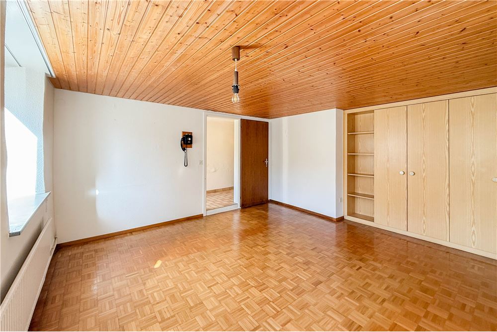 Eck-Haus - Kauf - Zeiningen, Aargau - 16 - 110021045-46