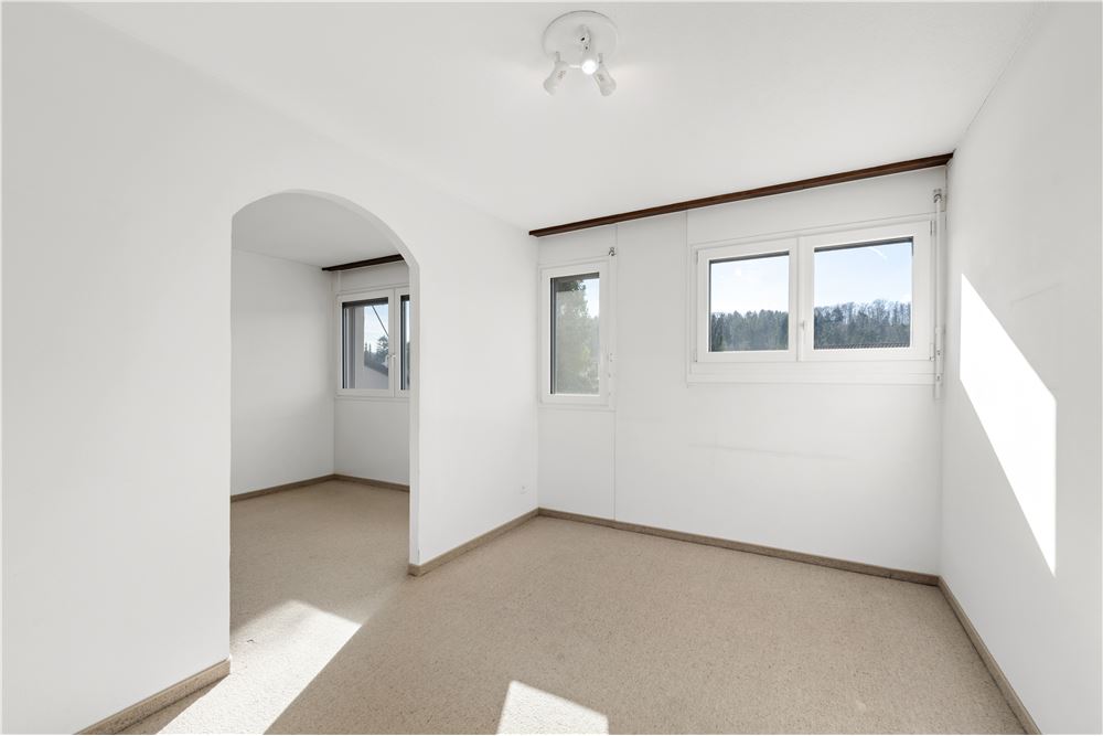 Eck-Haus - Kauf - Stallikon, Zürich - 27 - 119271033-95