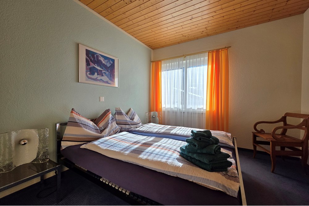 Ferienwohnung - Kauf - Saas-Fee, Wallis - 20260104_140402.jpg - 116400006-175