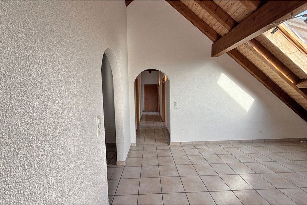 Wohnung - Kauf - Unterlunkhofen, Aargau - ROTTE04-DGNW-22.jpg - 118921009-372