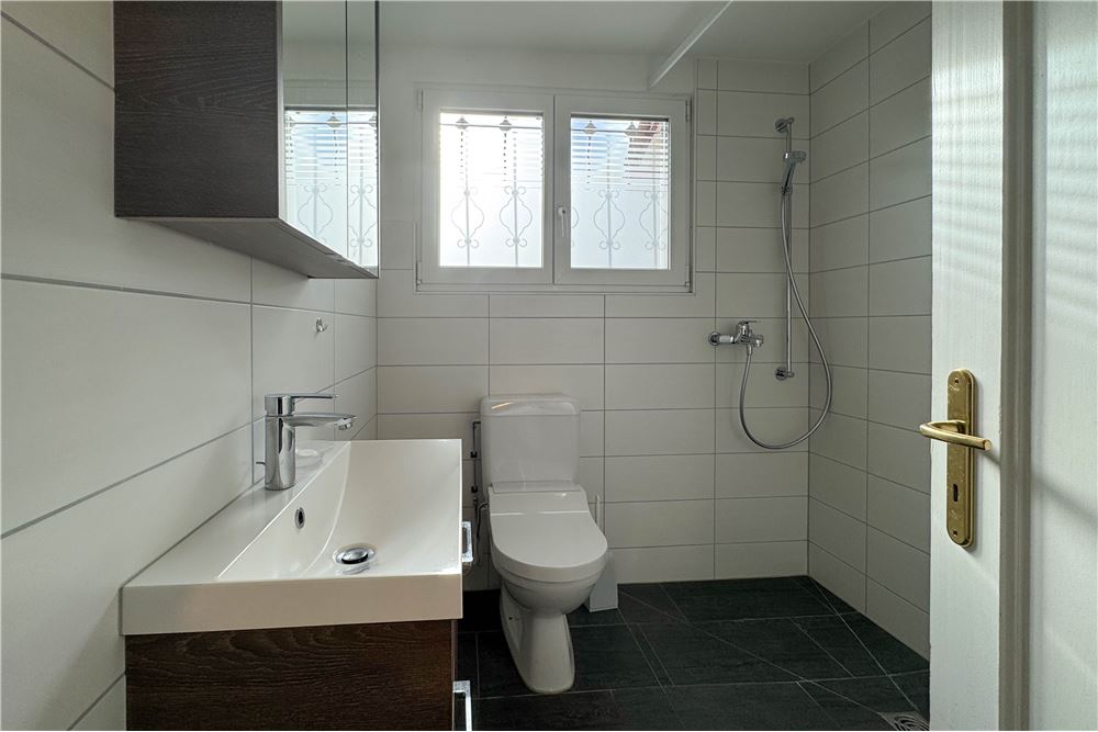 Einfamilienhaus - Kauf - Magden, Aargau - 14 - 110021032-243