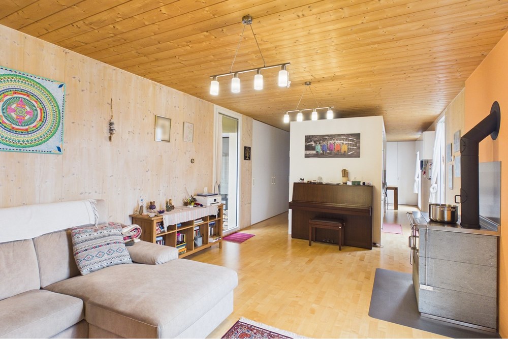 Einfamilienhaus - Kauf - Lugaggia, Tessin - CAM02676G0-PR0059-STILL038.jpg - 119001097-37