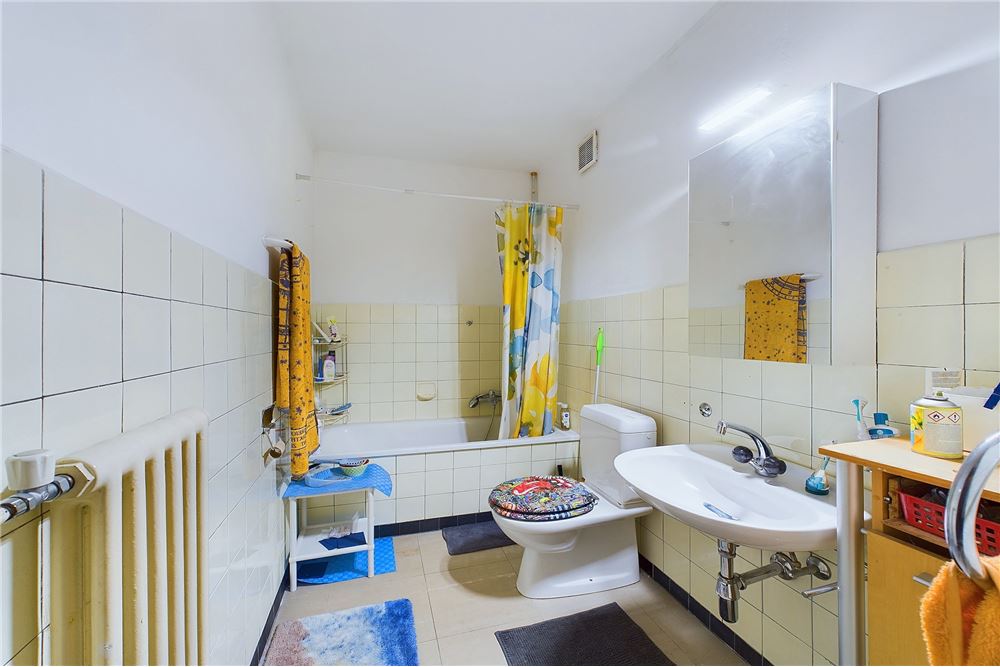 Wohnung - Kauf - Taverne, Tessin - 9 - 119001099-62