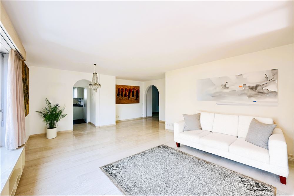 Residential - Condo/Apartment - Ascona, Tessin - CH - 1 - 116080047-43