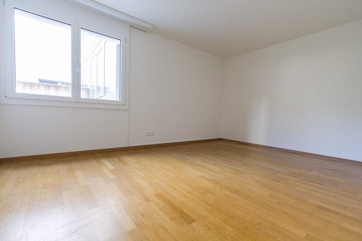 Wohnung - Kauf - Oberwil-Lieli, Aargau - IMG_8554.jpg - 118921007-233