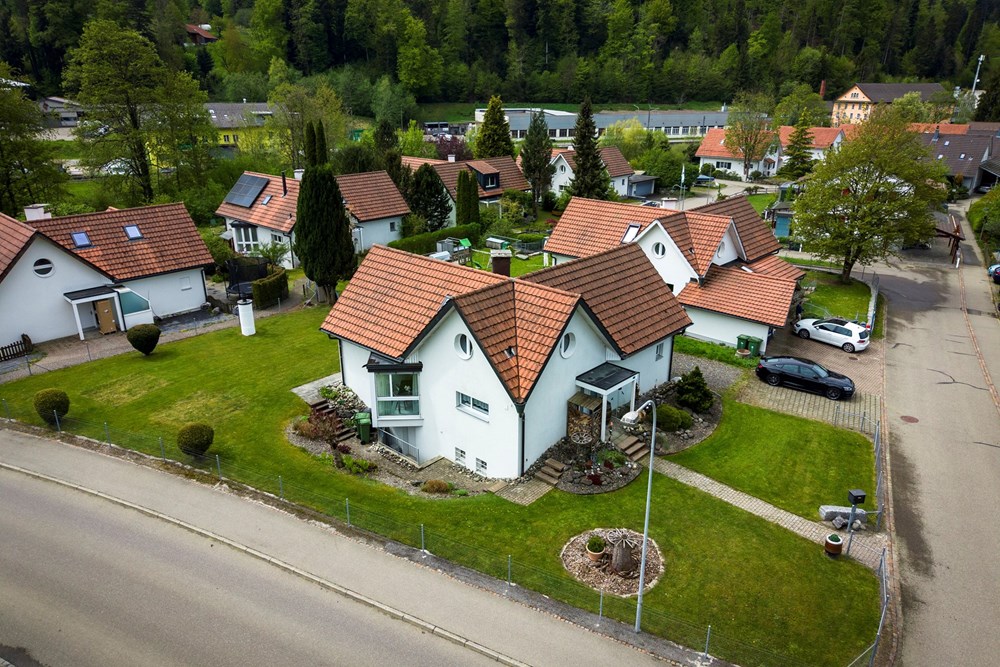 Einfamilienhaus - Kauf - Bauma, Zürich - 048 - Altlandenbergstrasse 29, 8494 Bauma (Daniel Blake Fotografie).jpg - 110460007-1337