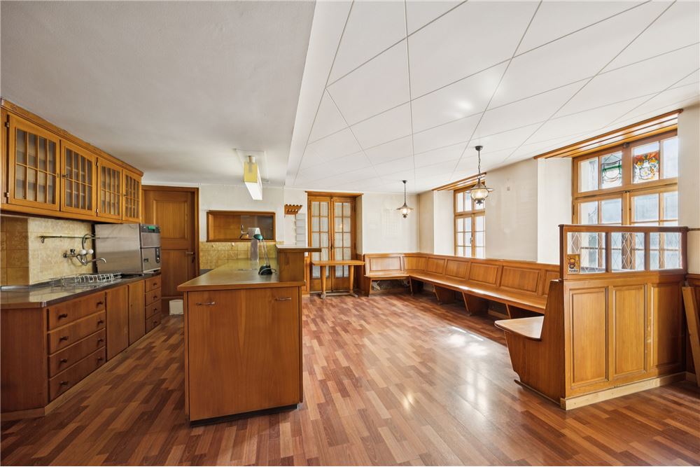 Haus mit Gewerbeanteil - Kauf - Itingen, Basel-Landschaft - 57 - 118661009-341