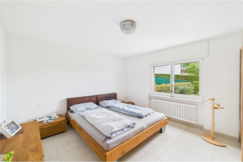 Doppelhaushälfte - Kauf - Lugano, Tessin - 41 - 119001091-51