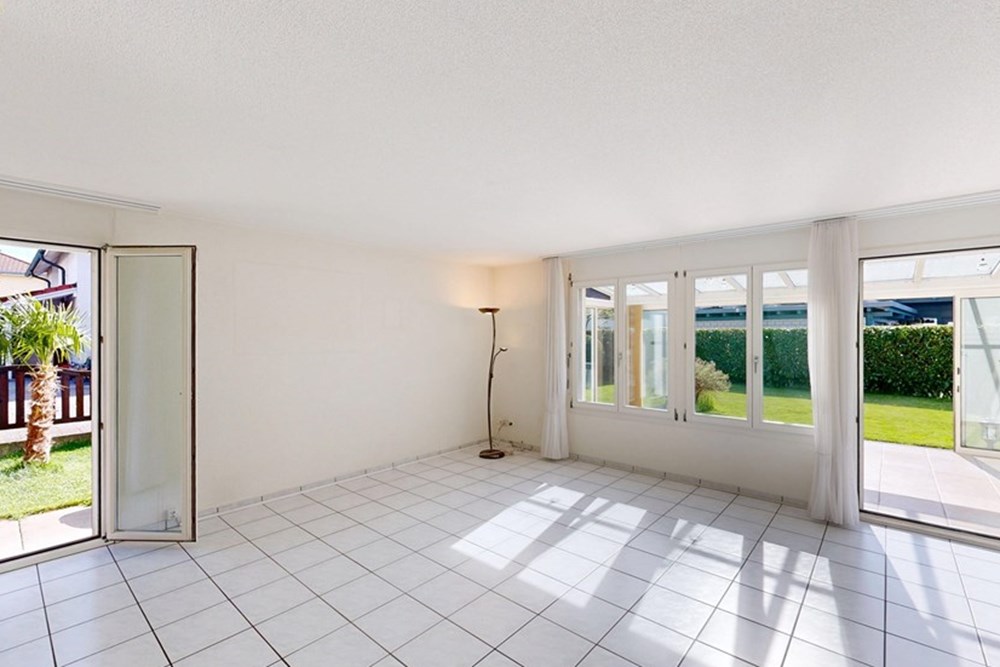 Einfamilienhaus - Kauf - Hendschiken, Aargau - KA98F8~1.JPG - 115360019-167