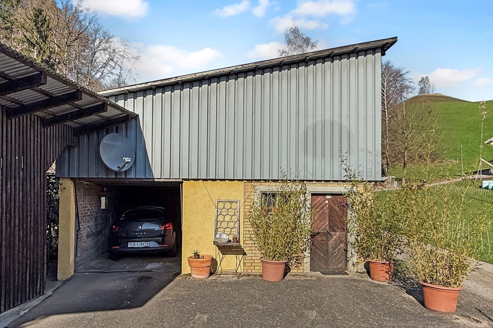 Einfamilienhaus - Kauf - Hüswil, Luzern - 1fd1e0197b61b338fcaaf108a49037947a4fe086.jpg - 118181029-328