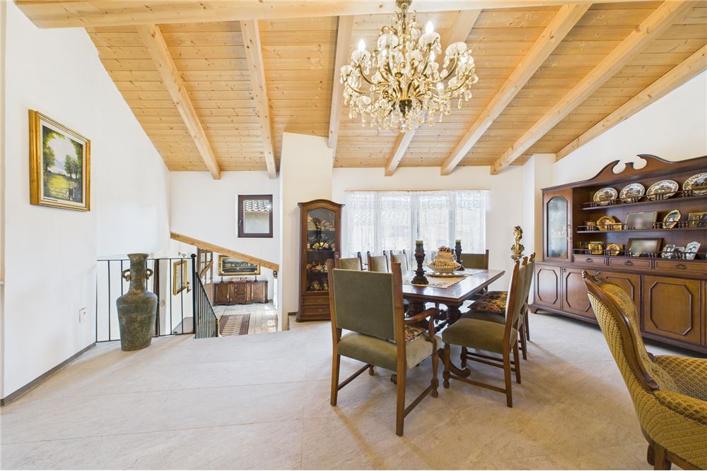 Wohnung - Haus - Sessa, Tessin - CH - 33 - 119001079-161