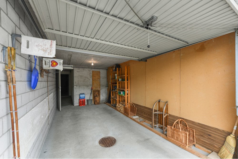 Ferienwohnung - Kauf - Nesslau, St. Gallen - 20250908-2BE_1261.jpg - 119901001-80